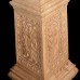PST-03: Master Pillar for Stairs